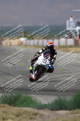 media/Jun-28-2025-CRA (Sat) [[8017bea174]]/Race Photos/Race 1/